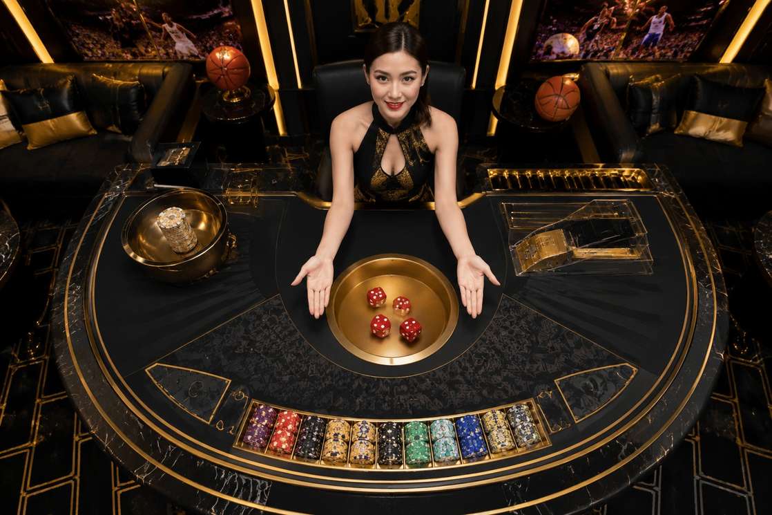 superph25
